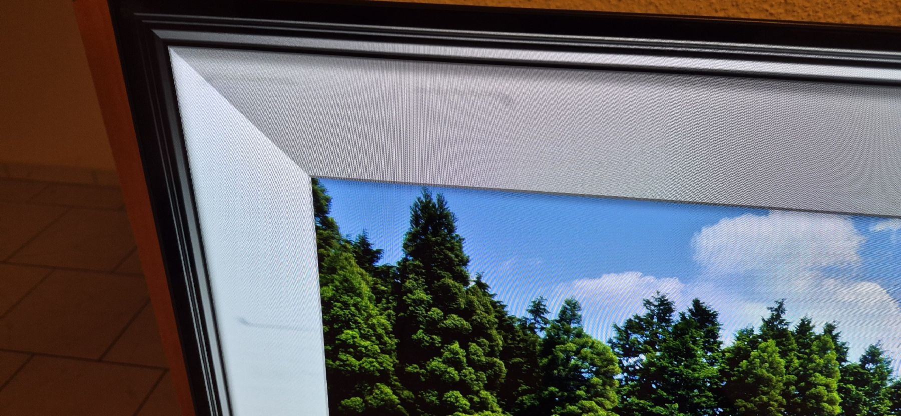 Appareils TV: LG OLED 55C9PLA – D'occasion à Dottikon par spore1990 4