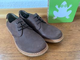 El Naturalista Ankor 5471 brown Gr.37