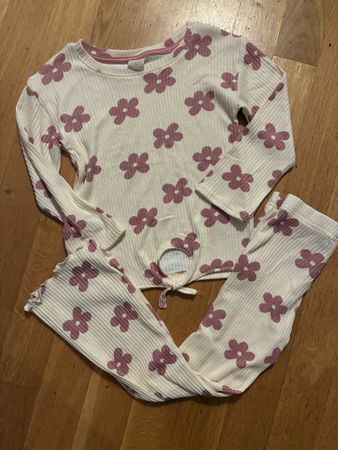 Tolles Set Gr. 104, Neu
