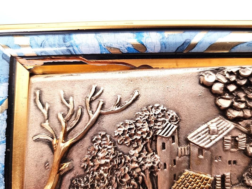 Foto & Immagini: 3D Bild mit Ufer – Usato da Urtenen-Schönbühl venduto da Restwert_Schoenbuehl 8