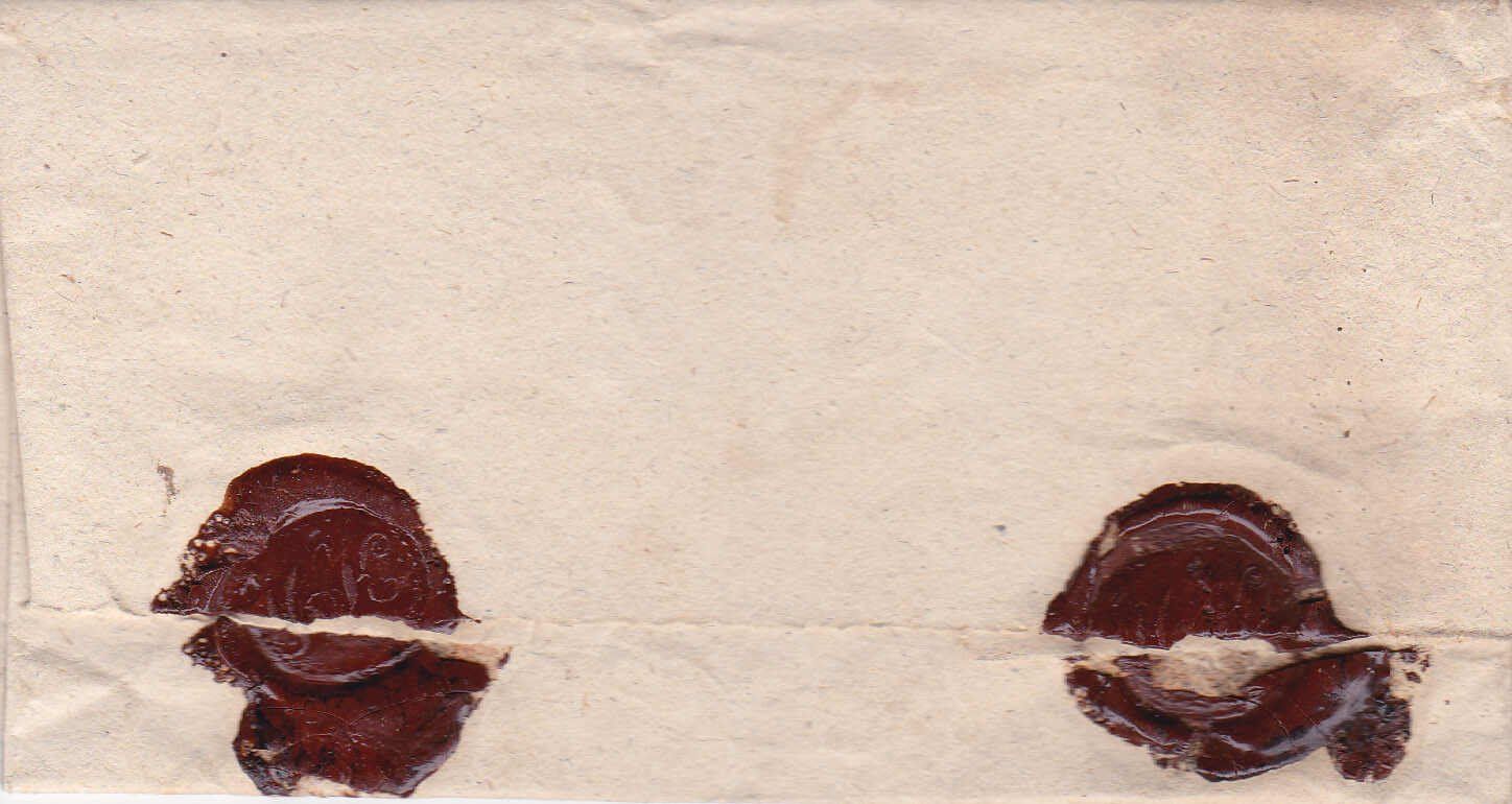 Tutti i francobolli: 1833, "H-Buchsee", roter Stabstempel  – Usato da Wenslingen venduto da riger11 1