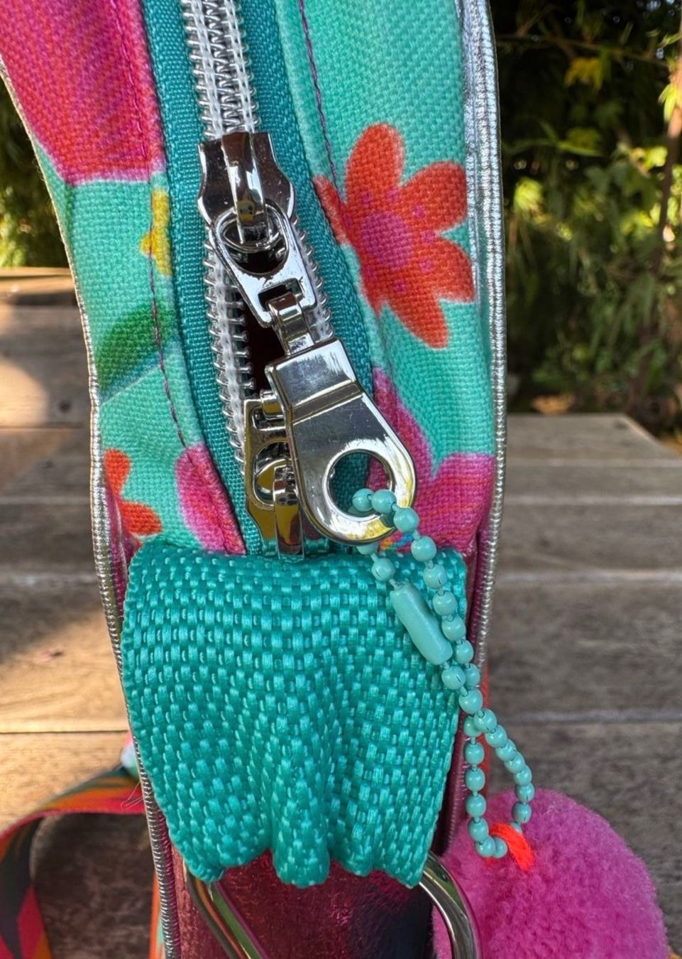 Borse da donna: Tasche Cowgirl NEU – Nuovo (secondo la descrizione) da hendschiken venduto da hippielfe 5