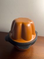 Betty Bossi - Shake and Bake Form, Stahlblech