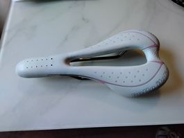Selle Italia SLR Lady Sattel