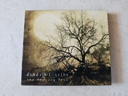 Deadsoul Tribe  -  The January Tree