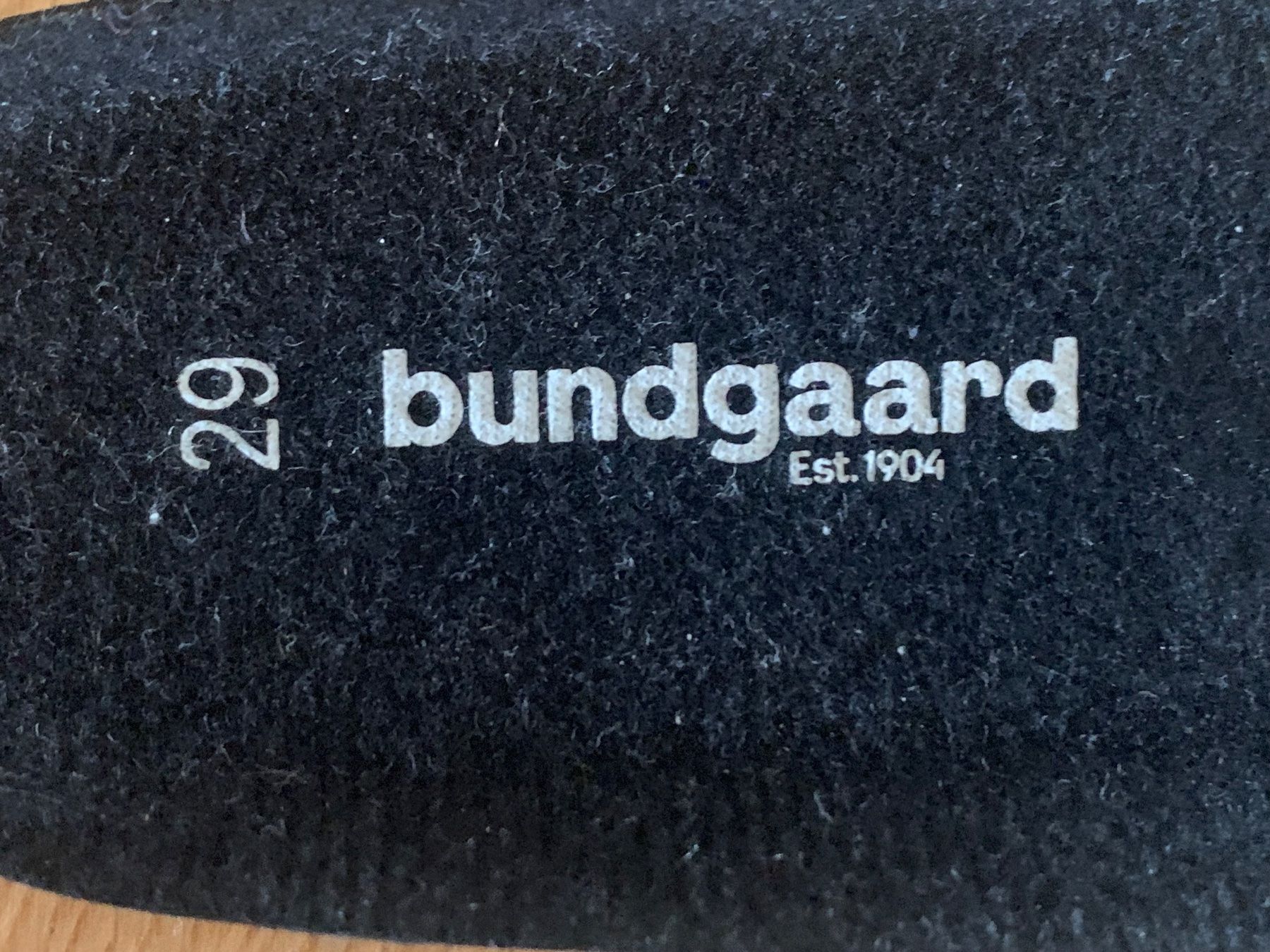 Scarpe per ragazzi: BUNDGAARD Stiefel Kinder Winterschuhe Gr. 29 – Nuovo (secondo la descrizione) da Winterthur venduto da Doha20 5
