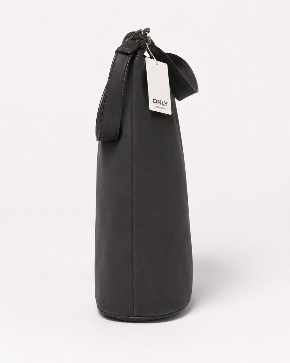 Borse da donna: Neue ONLY Tasche mit Etikett – Nuovo e nell'imballaggio originale da Bern venduto da gab_bz8y 2