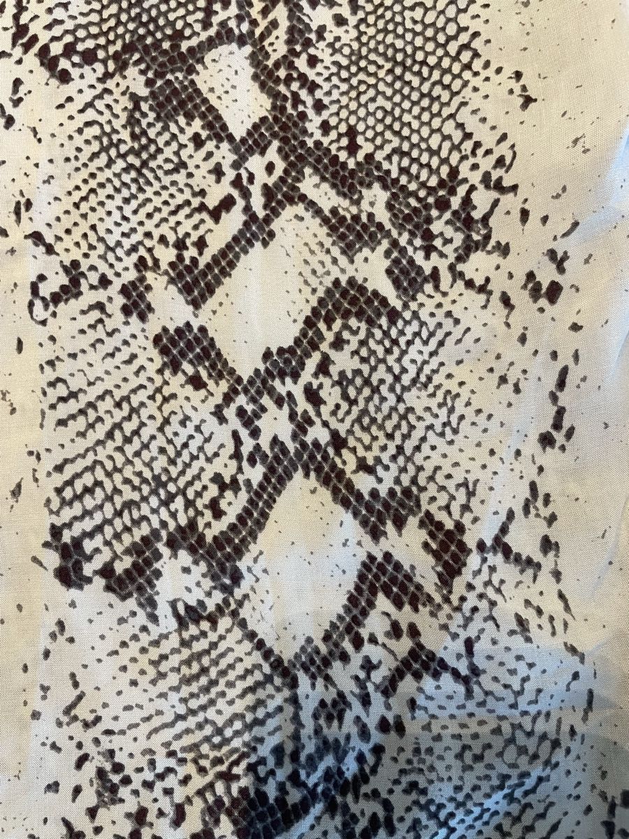 Brax Blusen: Bluse der Marke Brax – Neu (gemäss Beschreibung) aus Rüttenen von Marianne22121970 6