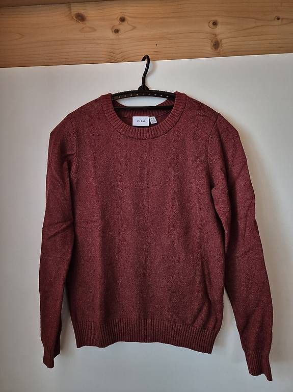 Vila Maglioni & Felpe: Pullover Vila XS – Usato da Reichenbach im Kandertal venduto da sl_91