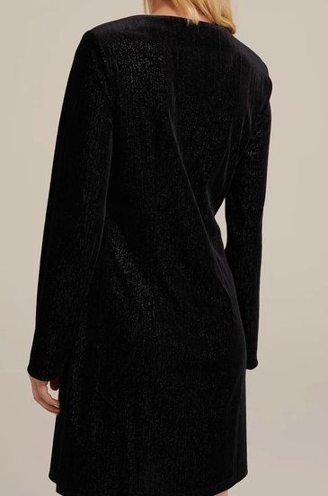 Vestiti: Kleid - Neu – Nuovo e nell'imballaggio originale da Selkingen venduto da Gevevieve 1