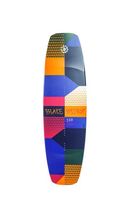 Wakeboard Slingshot The Bishop 142cm
