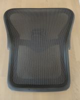 Rückenlehne Bürostuhl Herman Miller Aeron Carbon M