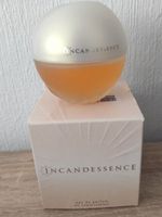 Parfum femme Incandescence d Avon 50ml