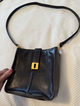 NEU***TASCHE v. Italy***TOP QUALITÄT***