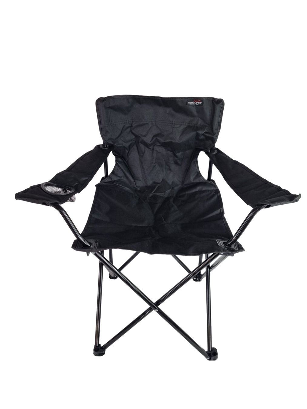 Chaises: REDCLIFFS Camping-Stuhl – Neuf (Voir description) à Wangen b. Olten par Restwert_Wangen