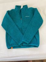 Kinderjacke Didriksons Gr.140