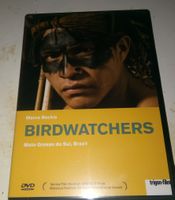 Birdwatchers (Marco Bechis) Mato Grosso do Sul  BRA ©'2009