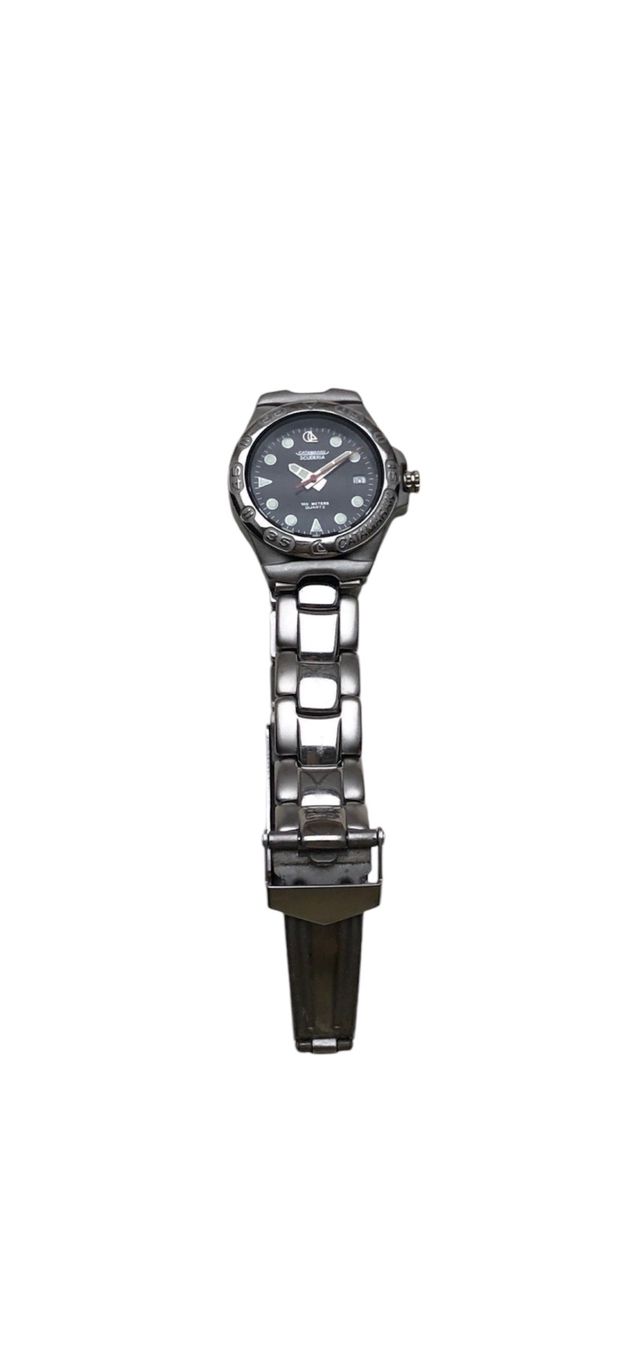 Orologi: Montre Catamaran Scuderia – Usato da Dotzigen venduto da SecondHandGems 1