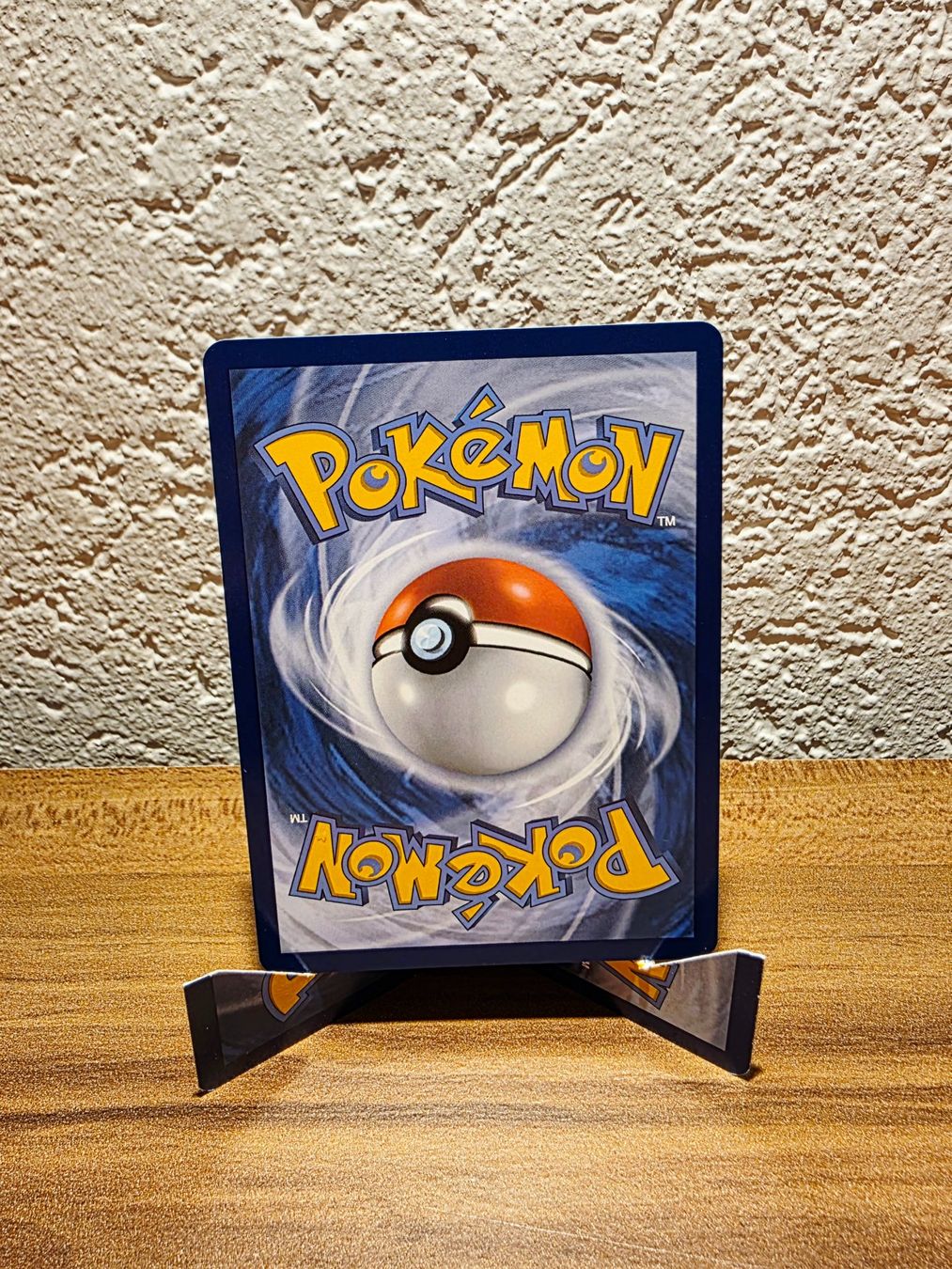 Pokémon Carte collezionabili: Zekrom EX 034/086 Foudre Noire – Nuovo (secondo la descrizione) da Turin (Salins) venduto da Meeelll01 1