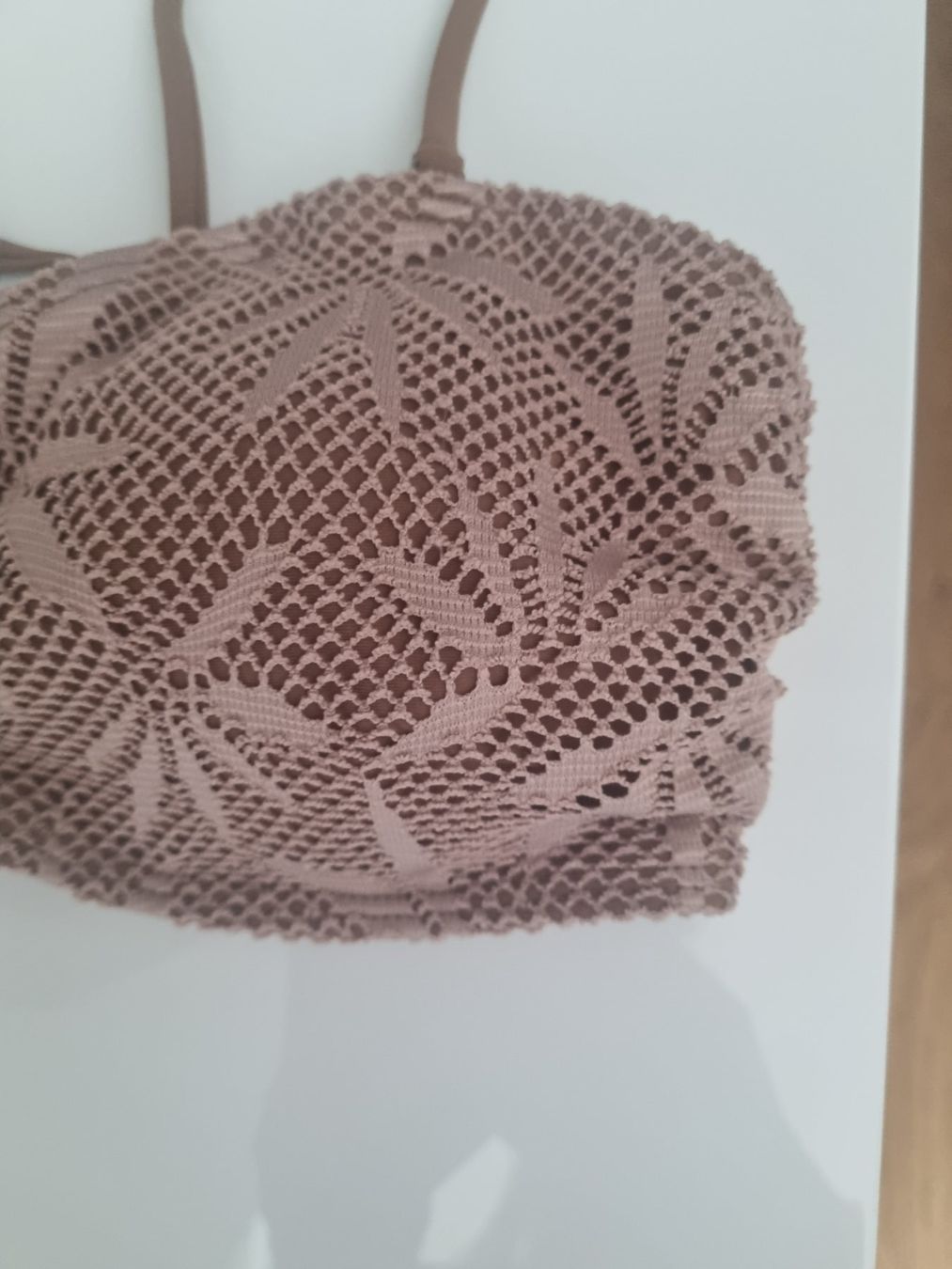 Badekleider & Bikinis: Bikini Gr M – Neu (gemäss Beschreibung) aus Frick von Geheim007 5