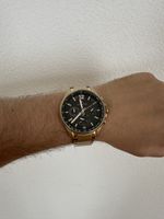 Uhr Tommy Hilfiger