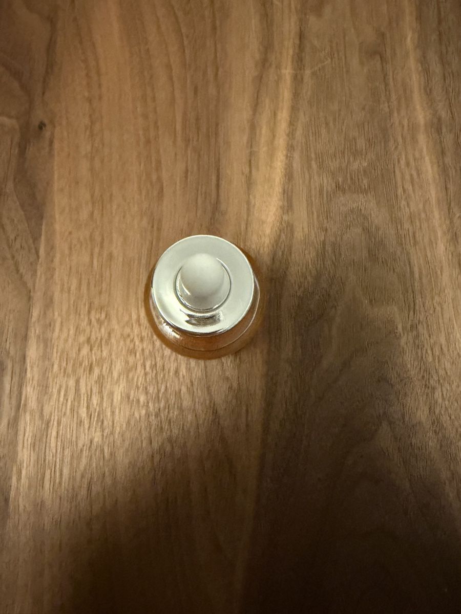 Haarpflegeprodukte: Kerastase split ends serum – Gebraucht aus Zürich von powrpff 4