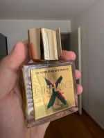 NISHANE HUNDRED SILENT WAYS X 50ml