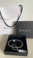 Bracciale Marlu