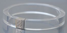 Armband Louis Vuitton Night Clubber bracelet