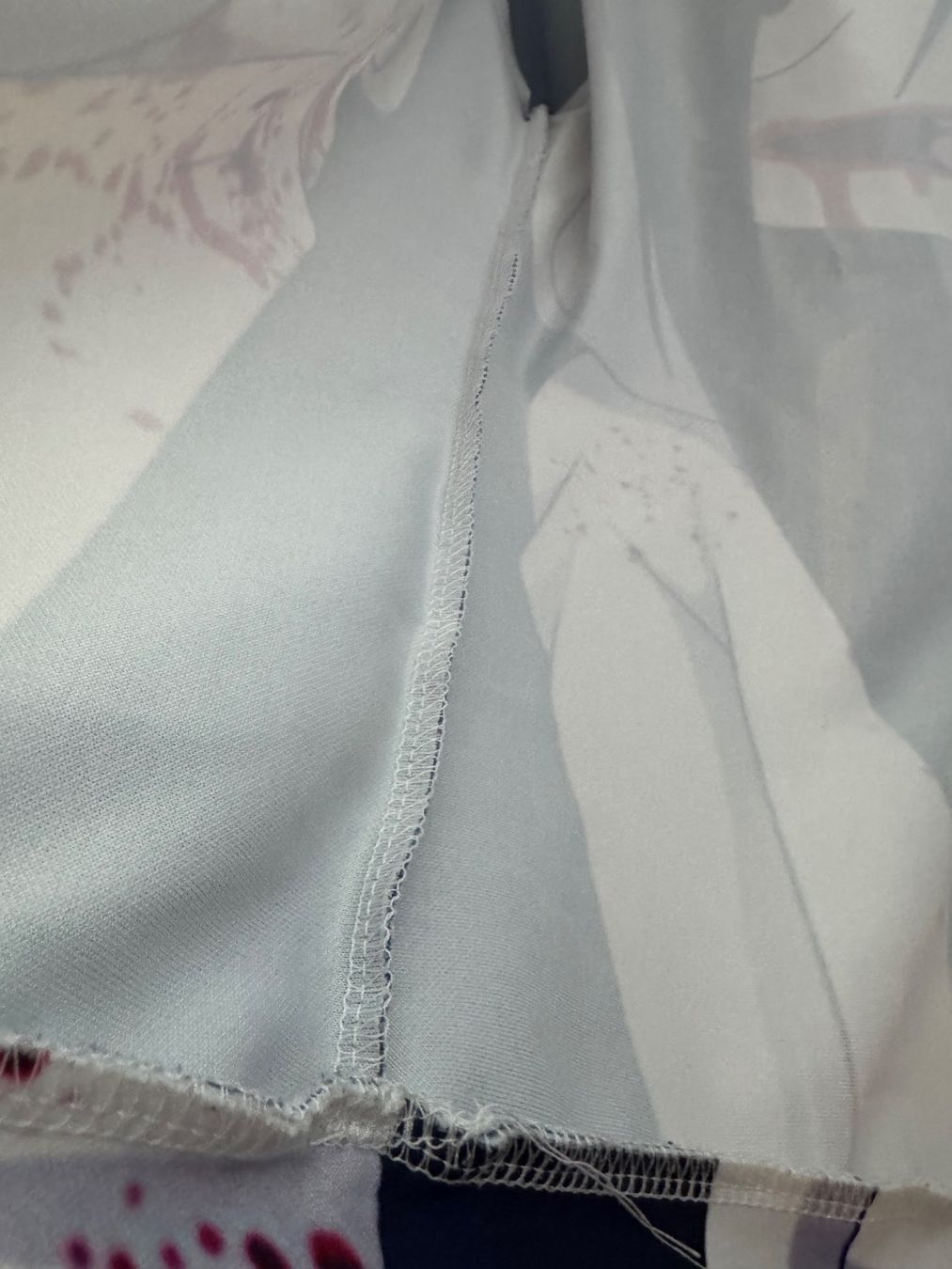 Pullover & Sweatshirts: Pullover Gr. M – Gebraucht aus Grosswangen von SALE_SALE_SALE 5