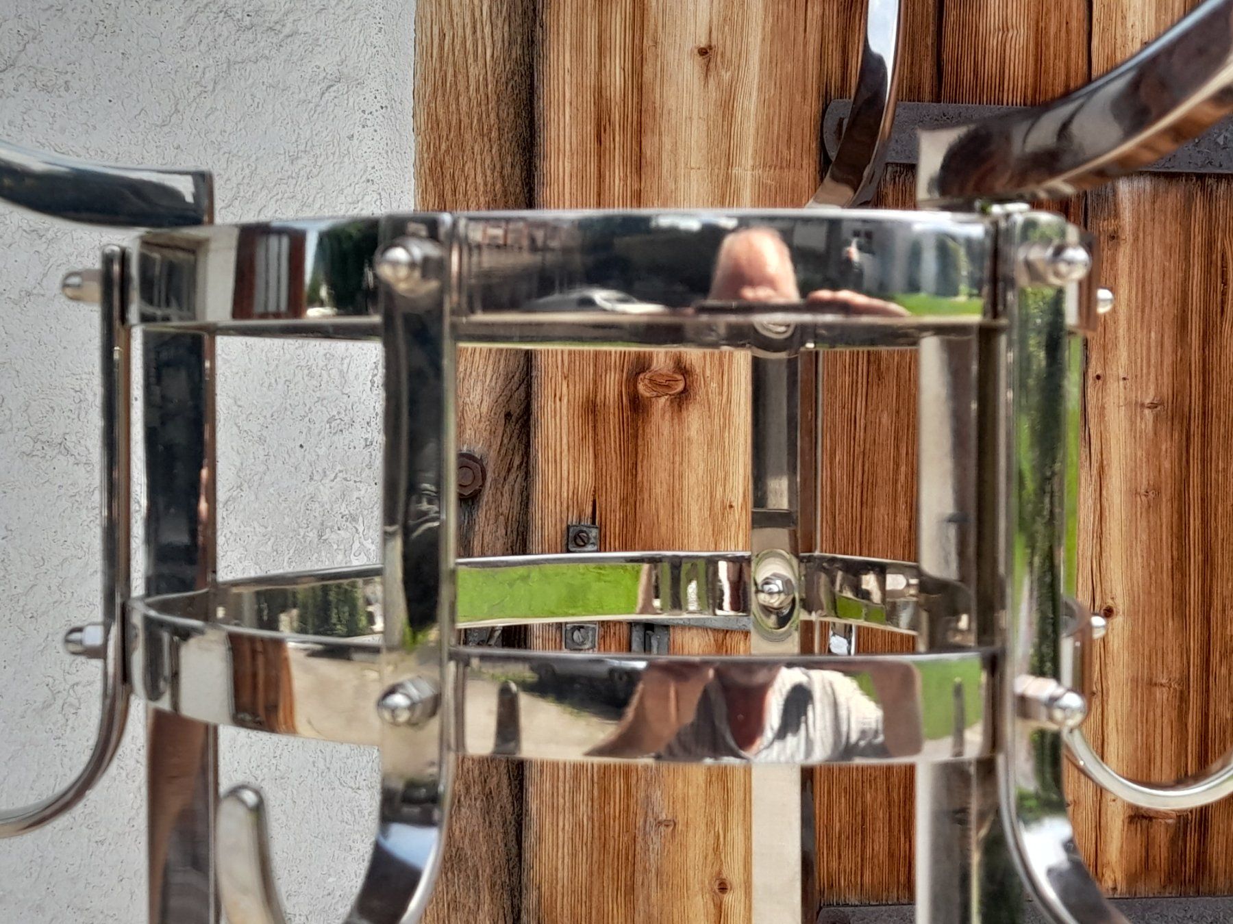 Guardaroba: Design Garderobe – Usato da Aeschi b.Spiez venduto da 52_wochen 3