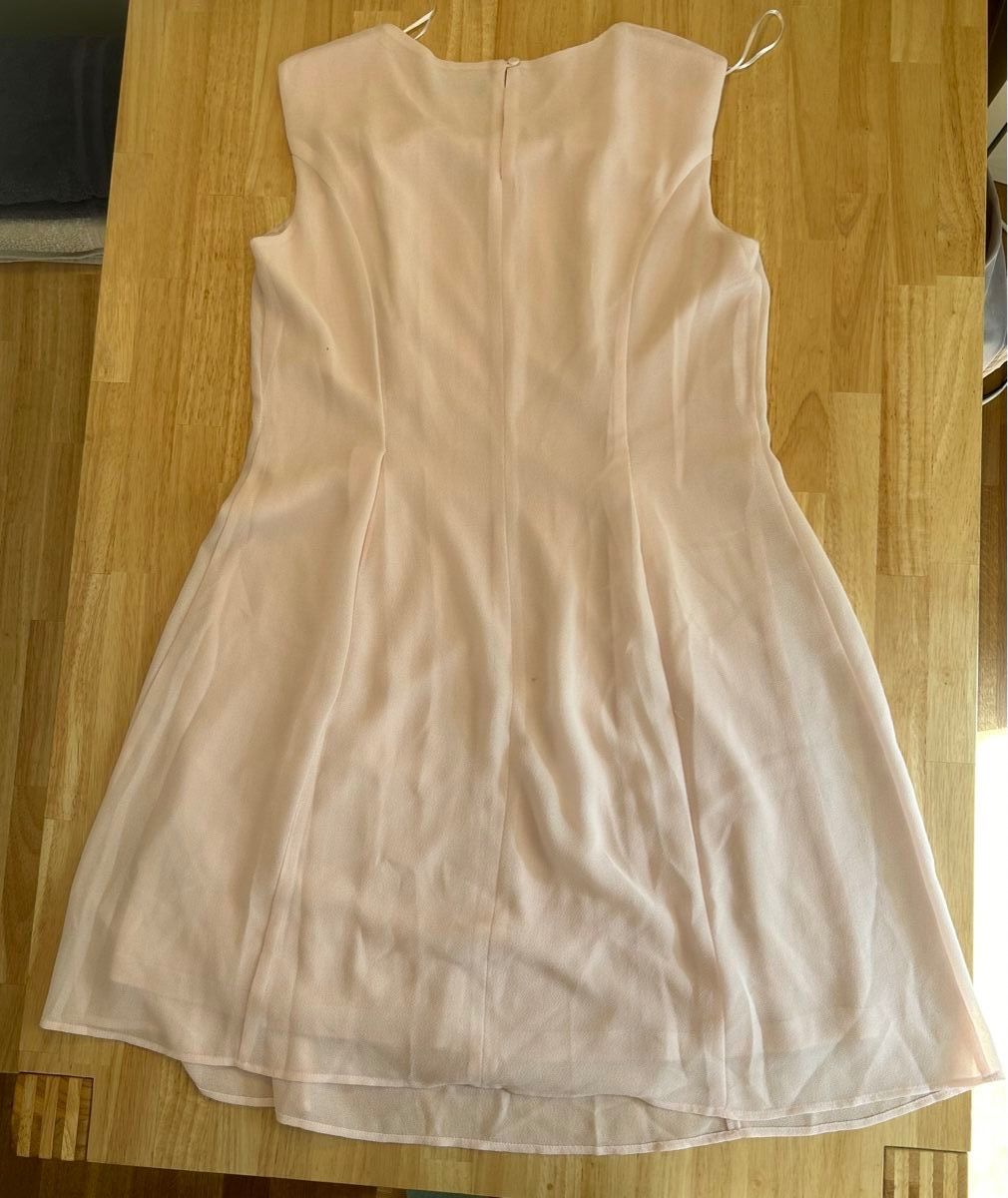 Vestiti: Schlichtes Abendkleid – Usato da Winterthur venduto da gaby.00 1