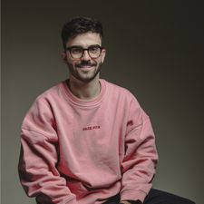 Profile image of Brjo01