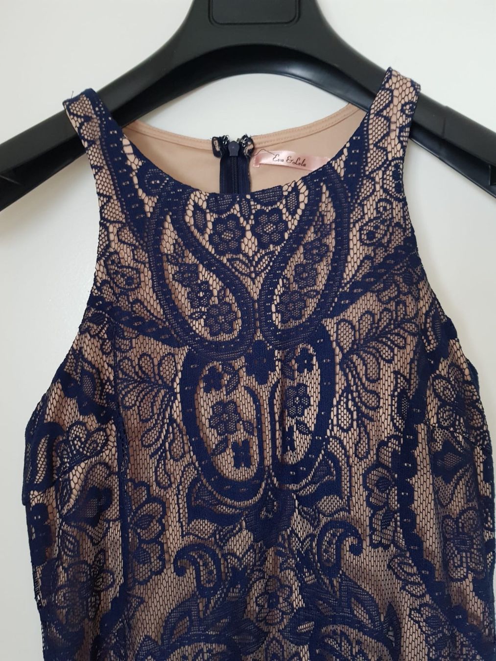 Vestiti: Maxikleid Langes Kleid (Wie neu) – Usato da Münchenstein venduto da mt25 3