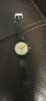 Swatch
