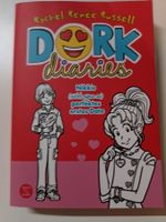 Dork Diaries Nikkis (nicht ganz so) perfektes erstes Date...