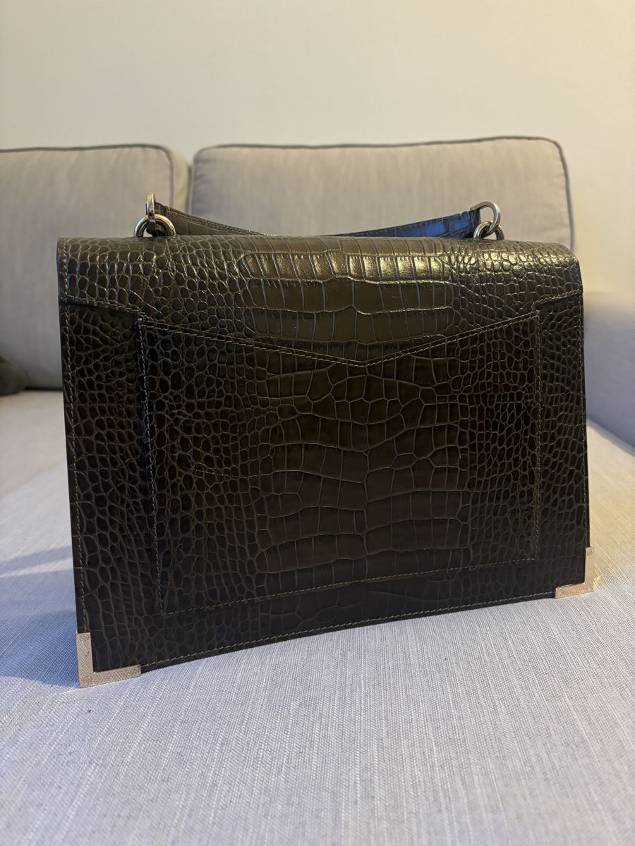 Kooples Taschen für Damen: The Kooples Emily bag size XL – Neu (gemäss Beschreibung) aus Genève von Bella_909 4