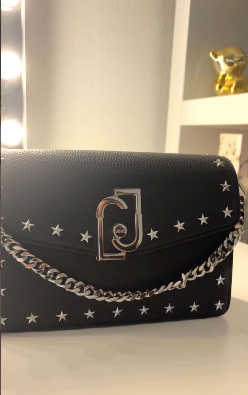 Liu Jo Taschen für Damen: Tasche Liu Jo – Gebraucht aus Schlieren von a24_rkd6
