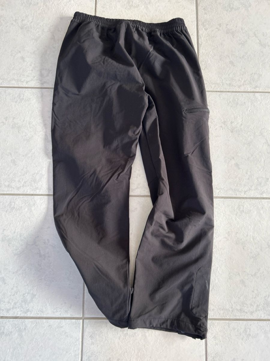 Big Bear Hosen: Outdoor Hose Gr L – Gebraucht aus Lostorf von Venice16 1