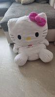 Hello Kitty Plüsch