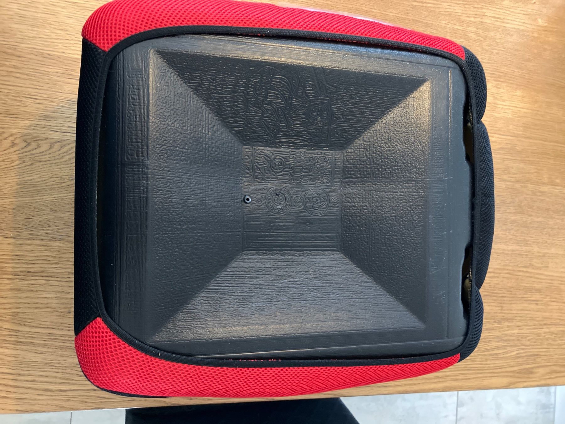 Seggiolini per auto: Kindersitz von 15 - 36 Kg – Usato da Wangen b. Dübendorf venduto da Antiz1210 5