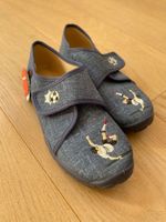 Finken / Hausschuhe Gr. 35 von elefanten - neu