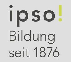 ipso! BIldungsgutschein im Wert von 500.- CHF