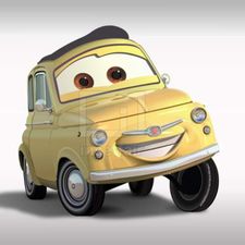 Profile image of Boh1
