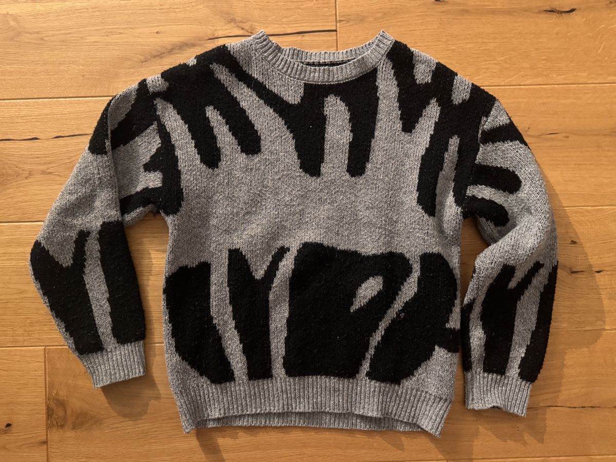 Lotti & Set di vestiti: Kleiderpaket Mädchen 140/146 – Usato da Rüti ZH venduto da make 9