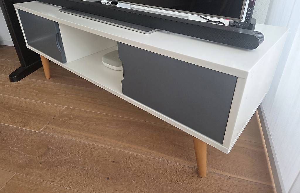 TV Möbel: TV-Möbel – Gebraucht aus Jona von bluefeeling 1