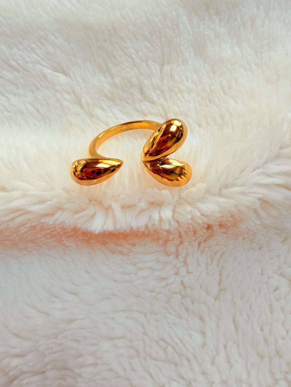 Ringe: Ring - Grösse: 7 – Neu und originalverpackt aus Würenlos von Abracadabra26 1