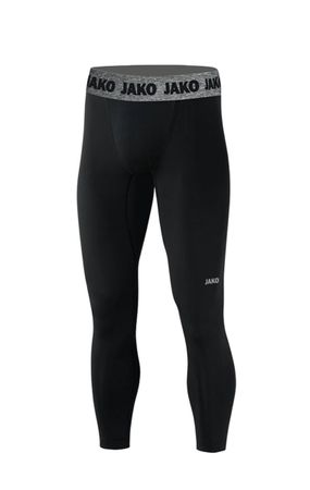 Jako Long Tight Winter, Gr. M