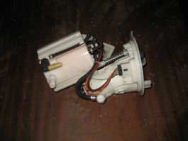Benzinpumpe A2464701694 Mercedes