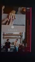 2 für 1 Gutschein AMAYA